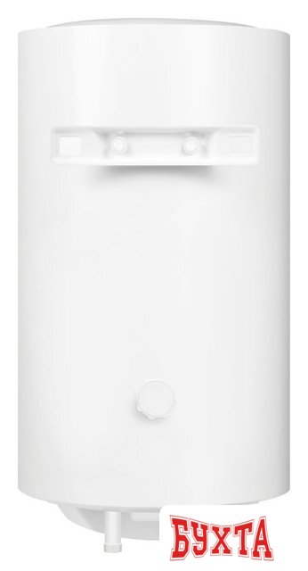 Накопительный электрический водонагреватель Royal Thermo RWH 50 Trend 4