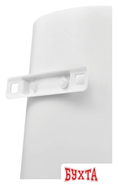 Накопительный электрический водонагреватель Royal Thermo RWH 50 Trend 5