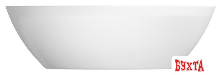 Умывальник Wellsee Cute Twin R 318401000 4