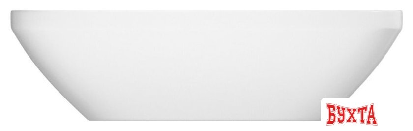 Умывальник Wellsee Cute Twin S 318301000 4