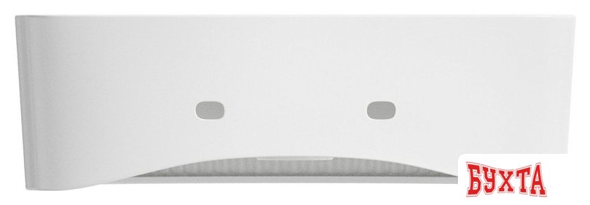 Умывальник Wellsee Festive Fox 317301000 4