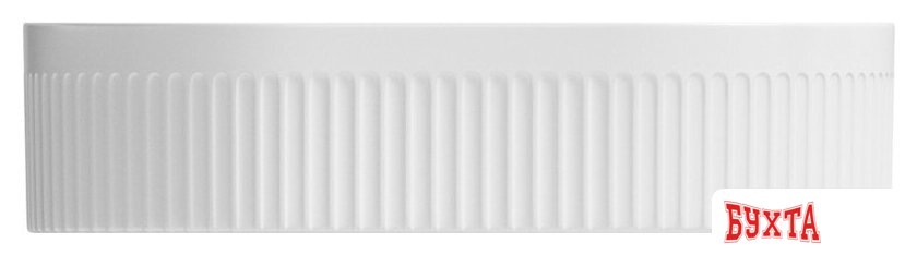 Умывальник Wellsee Festive Fox 2.0 319606000 4