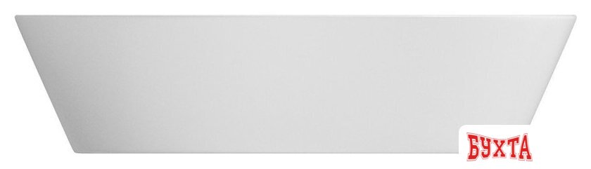 Умывальник Wellsee Cromulent 318001000 4