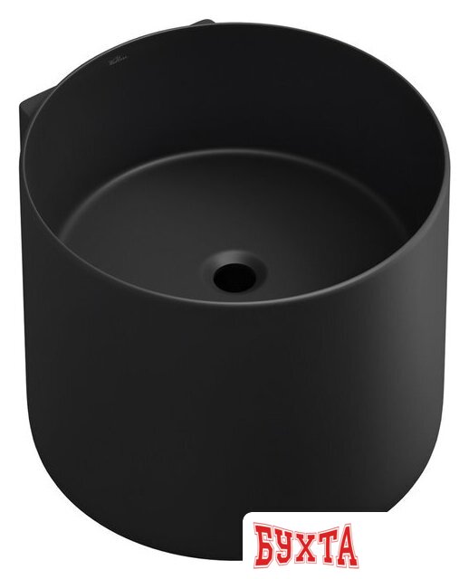 Умывальник Wellsee M1 Limited Edition 318805000 2