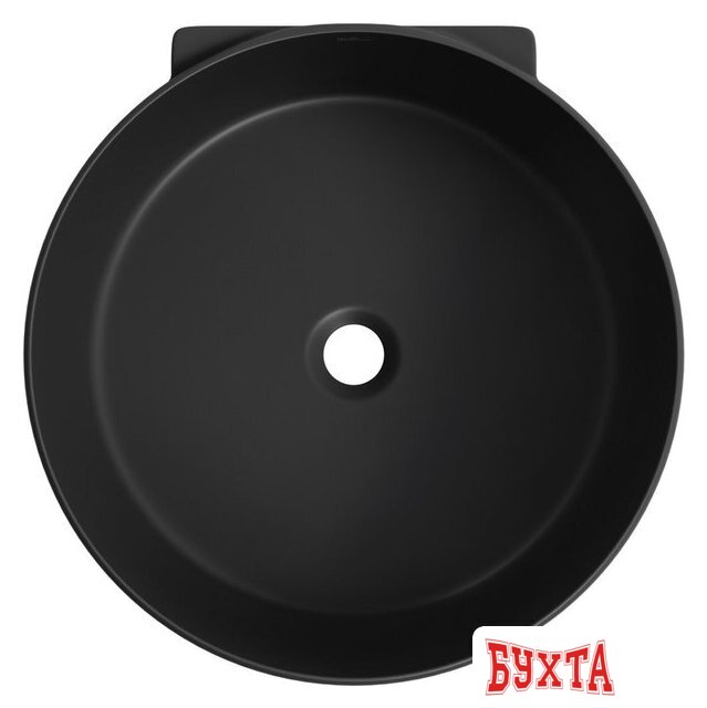 Умывальник Wellsee M1 Limited Edition 318805000 3