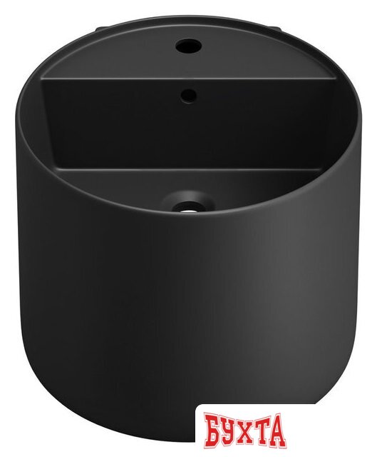 Умывальник Wellsee M1 Limited Edition 31880600S