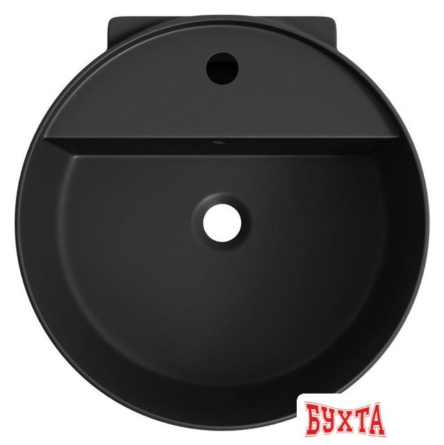 Умывальник Wellsee M1 Limited Edition 31880600S 3