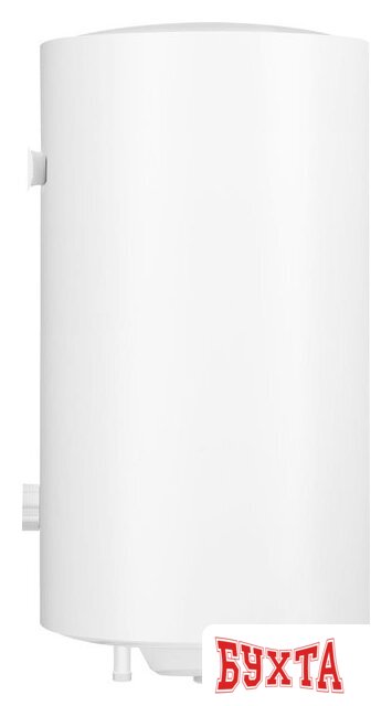 Накопительный электрический водонагреватель Royal Thermo RWH 100 Trend 3