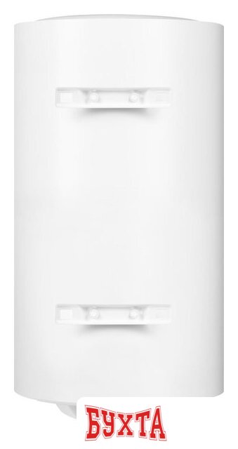 Накопительный электрический водонагреватель Royal Thermo RWH 100 Trend 4