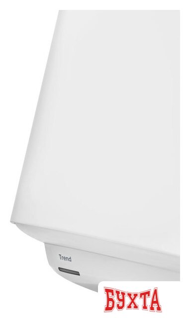 Накопительный электрический водонагреватель Royal Thermo RWH 100 Trend 5