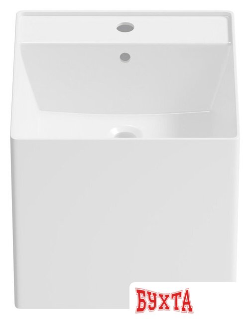 Умывальник Wellsee M1 Limited Edition 31880400S