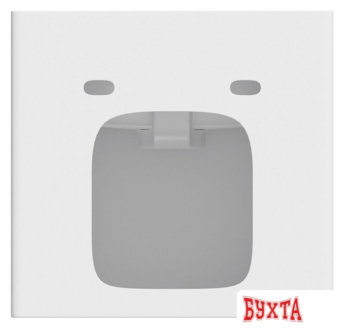 Умывальник Wellsee M1 Limited Edition 31880400S 4