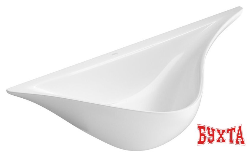 Умывальник Wellsee Oxymoron 319901000 2