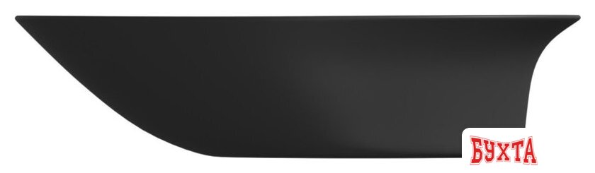 Умывальник Wellsee Faze Moment 327802000 4