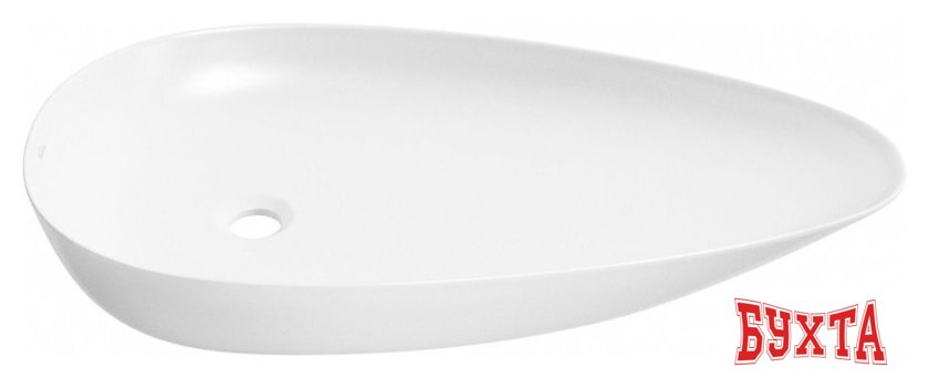 Умывальник Wellsee Faze Moment 337801000