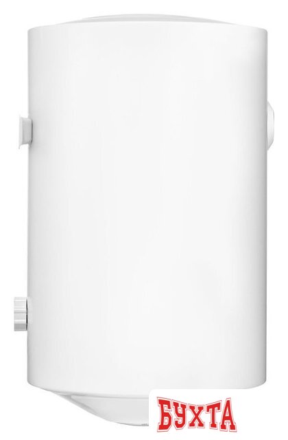 Накопительный электрический водонагреватель Royal Thermo RWH 30 Optimal 3
