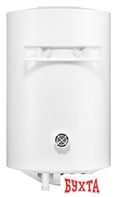 Накопительный электрический водонагреватель Royal Thermo RWH 30 Optimal 4