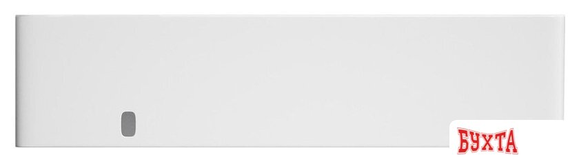 Умывальник Wellsee WC Area 321807000 4