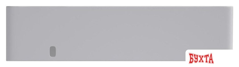 Умывальник Wellsee WC Area 321809000 4