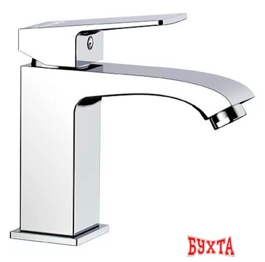 Смеситель FRAP F1076