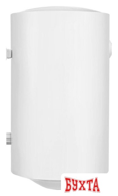 Накопительный электрический водонагреватель Royal Thermo RWH 50 Optimal 3