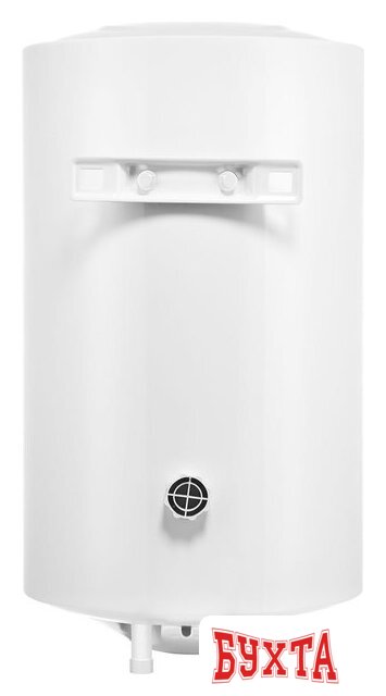 Накопительный электрический водонагреватель Royal Thermo RWH 50 Optimal 4