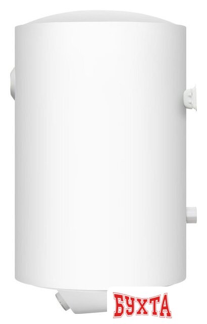 Накопительный электрический водонагреватель Royal Thermo RWH 30 DRYver 5