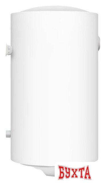 Накопительный электрический водонагреватель Royal Thermo RWH 50 DRYver 3