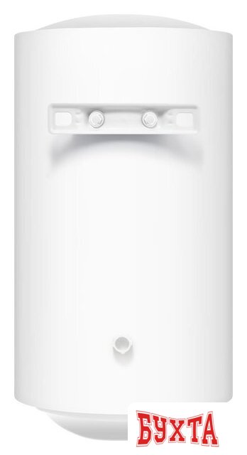 Накопительный электрический водонагреватель Royal Thermo RWH 50 DRYver 4