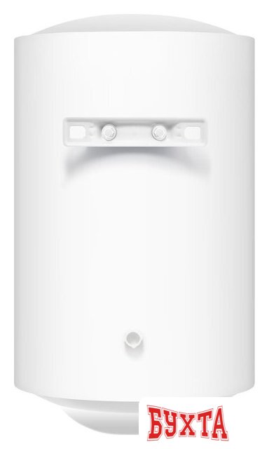 Накопительный электрический водонагреватель Royal Thermo RWH 80 DRYver 4