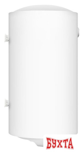 Накопительный электрический водонагреватель Royal Thermo RWH 100 DRYver 3