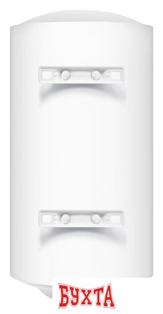 Накопительный электрический водонагреватель Royal Thermo RWH 100 DRYver 4