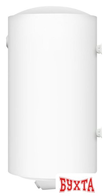 Накопительный электрический водонагреватель Royal Thermo RWH 100 DRYver 5