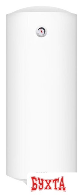 Накопительный электрический водонагреватель Royal Thermo RWH 150 DRYver 2