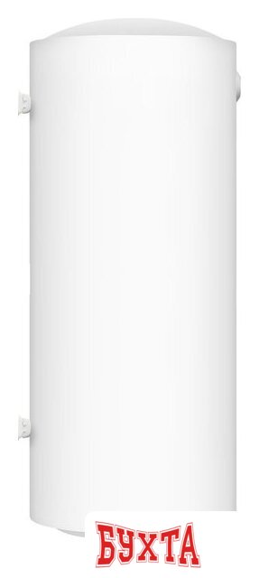 Накопительный электрический водонагреватель Royal Thermo RWH 150 DRYver 3