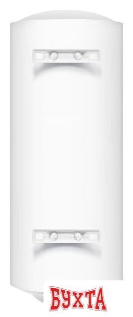 Накопительный электрический водонагреватель Royal Thermo RWH 150 DRYver 4