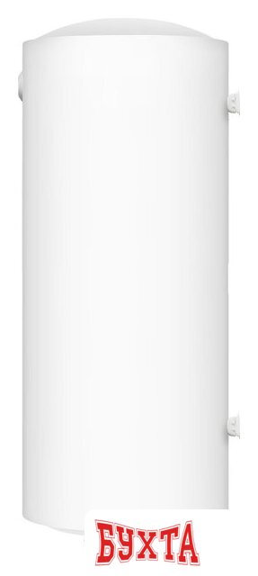 Накопительный электрический водонагреватель Royal Thermo RWH 150 DRYver 5