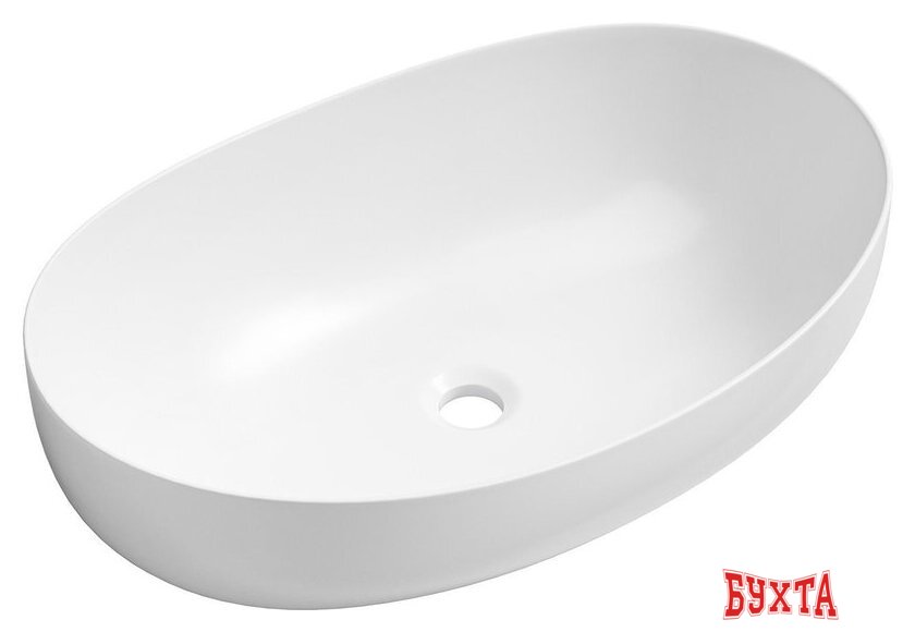 Умывальник Lavinia Boho Bathroom Sink 33311111 2