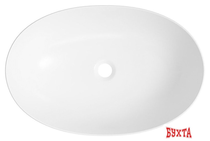 Умывальник Lavinia Boho Bathroom Sink 33311111 3