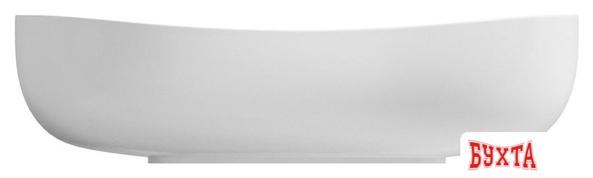 Умывальник Lavinia Boho Bathroom Sink 33311111 4