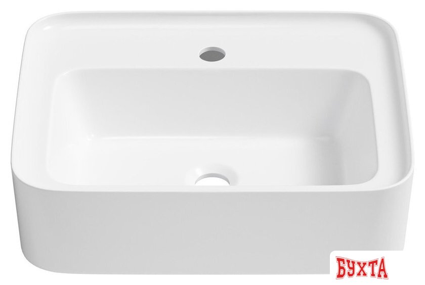 Умывальник Lavinia Boho Bathroom Sink 33311094 1