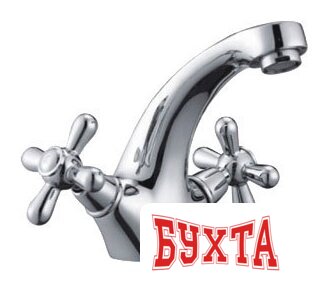 Смеситель FRAP H25 F1025