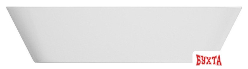 Умывальник Wellsee Cromulent 318002000 4