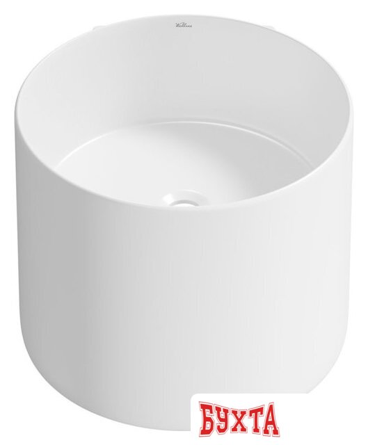 Умывальник Wellsee M1 Limited Edition 318801000