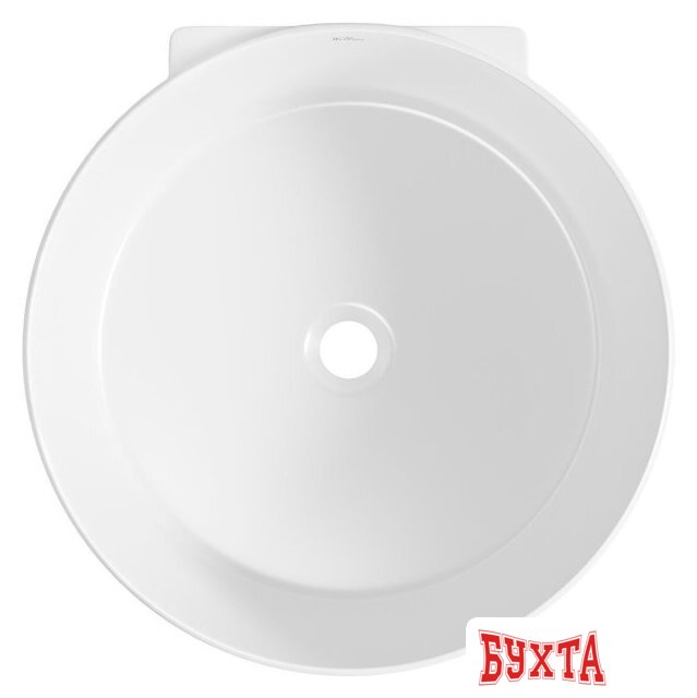 Умывальник Wellsee M1 Limited Edition 318801000 3