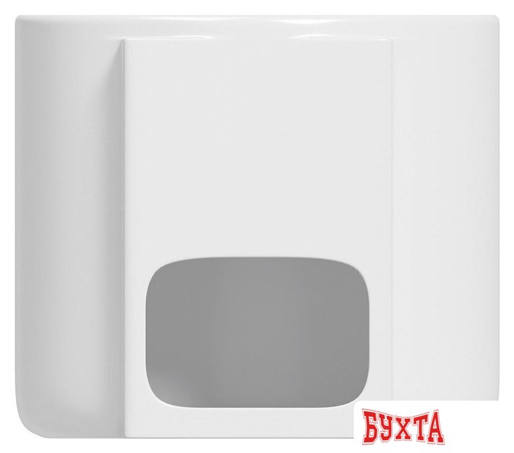 Умывальник Wellsee M1 Limited Edition 318801000 4