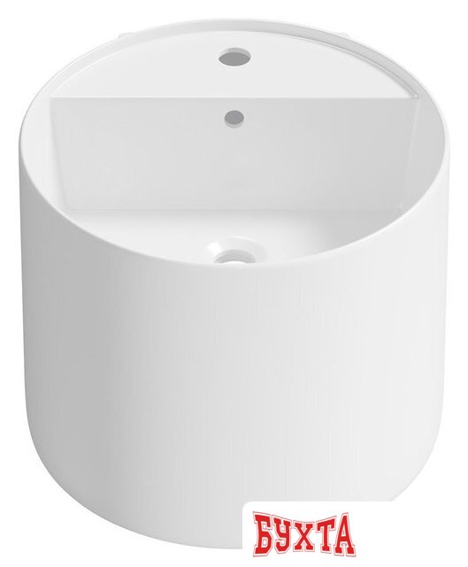 Умывальник Wellsee M1 Limited Edition 31880200S