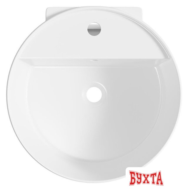 Умывальник Wellsee M1 Limited Edition 31880200S 3