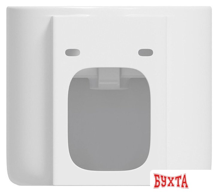 Умывальник Wellsee M1 Limited Edition 31880200S 4