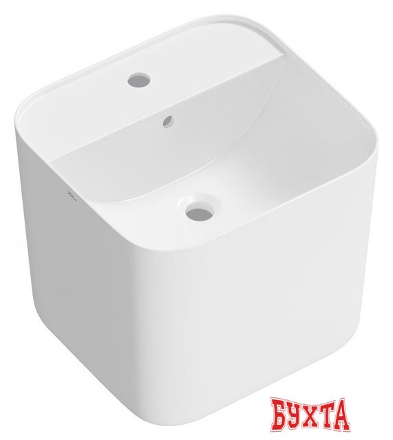 Умывальник Wellsee M1 Limited Edition 31880300S 2